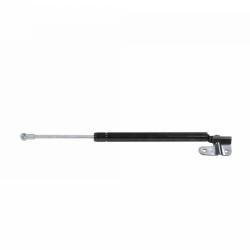 AMS AUTOMOTIVE / RHINOPAC 4914