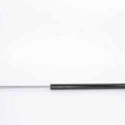 AMS AUTOMOTIVE 4998R