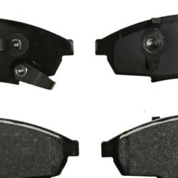 AMS AUTOMOTIVE 5000376