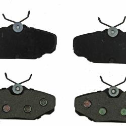 AMS AUTOMOTIVE 5000610