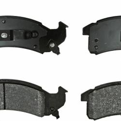 AMS AUTOMOTIVE 5000623