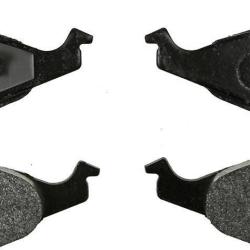 AMS AUTOMOTIVE 5000633