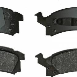 AMS AUTOMOTIVE 5000673