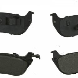 AMS AUTOMOTIVE 5000674