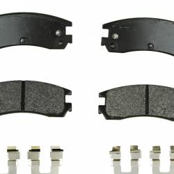 AMS AUTOMOTIVE 5000714