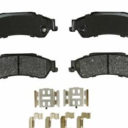 AMS AUTOMOTIVE 5000729