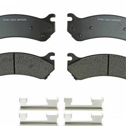 AMS AUTOMOTIVE 5000785