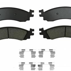 AMS AUTOMOTIVE 5001158