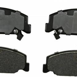 AMS AUTOMOTIVE 5010273