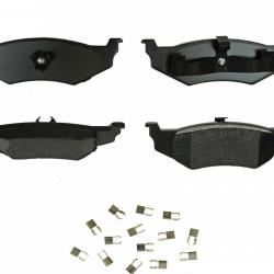 AMS AUTOMOTIVE 5010641