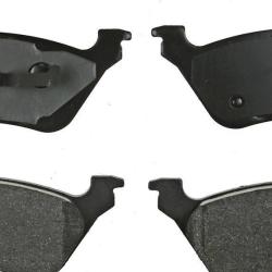 AMS AUTOMOTIVE 5010858