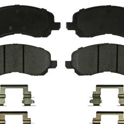 AMS AUTOMOTIVE 5010866