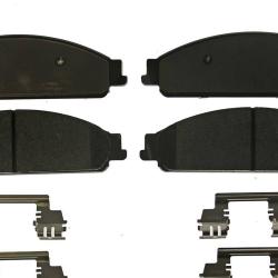 AMS AUTOMOTIVE 5011070