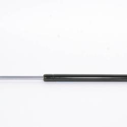 AMS AUTOMOTIVE 6509L