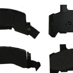 AMS AUTOMOTIVE 7000289