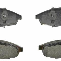 AMS AUTOMOTIVE 7000376