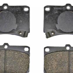 AMS AUTOMOTIVE 7000466