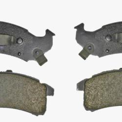 AMS AUTOMOTIVE 7000505