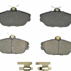 AMS AUTOMOTIVE 7000601