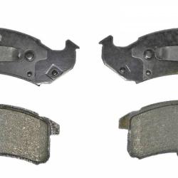 AMS AUTOMOTIVE 7000623