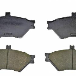 AMS AUTOMOTIVE 7000659