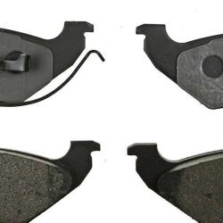 AMS AUTOMOTIVE 7000662