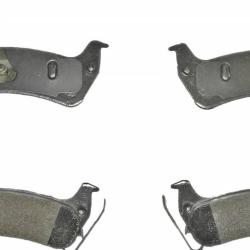 AMS AUTOMOTIVE 7000666