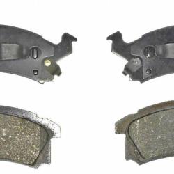 AMS AUTOMOTIVE 7000673