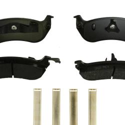 AMS AUTOMOTIVE 7000674