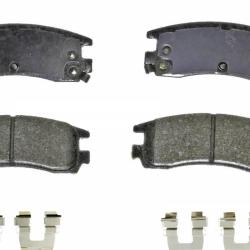 AMS AUTOMOTIVE 7000714