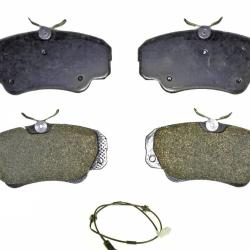 AMS AUTOMOTIVE 7000720