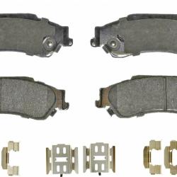 AMS AUTOMOTIVE 7000729