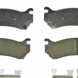 AMS AUTOMOTIVE 7000785