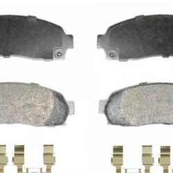 AMS AUTOMOTIVE 7000833