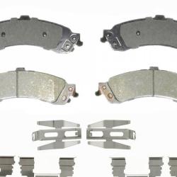 AMS AUTOMOTIVE 7000834