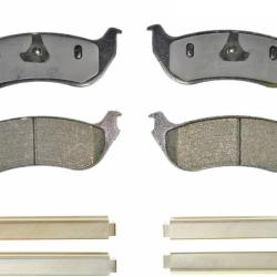 AMS AUTOMOTIVE 7000881