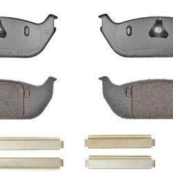 AMS AUTOMOTIVE 7000952