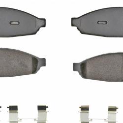 AMS AUTOMOTIVE 7000953