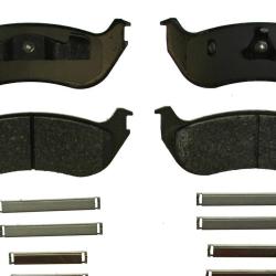 AMS AUTOMOTIVE 7000981