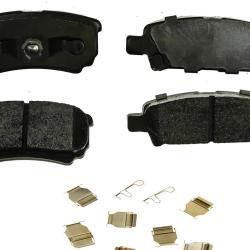 AMS AUTOMOTIVE 7001037