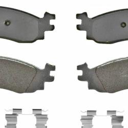 AMS AUTOMOTIVE 7001158