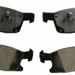 AMS AUTOMOTIVE 7001455