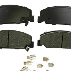 AMS AUTOMOTIVE 7010273