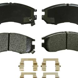 AMS AUTOMOTIVE 7010484