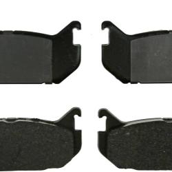 AMS AUTOMOTIVE 7010584