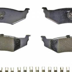 AMS AUTOMOTIVE 7010641