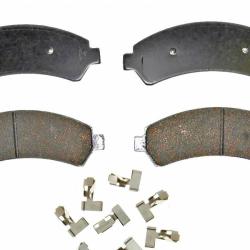 AMS AUTOMOTIVE 7010726