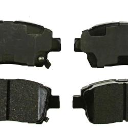 AMS AUTOMOTIVE 7010822