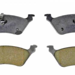 AMS AUTOMOTIVE 7010858