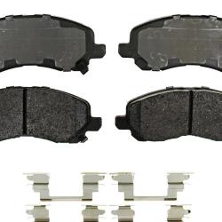 AMS AUTOMOTIVE 7010866